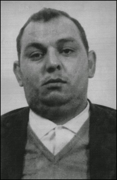 Filippo Borsellino