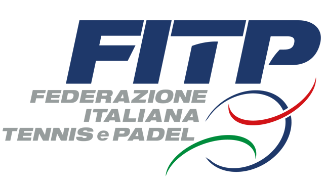 Filippo Bronzetti