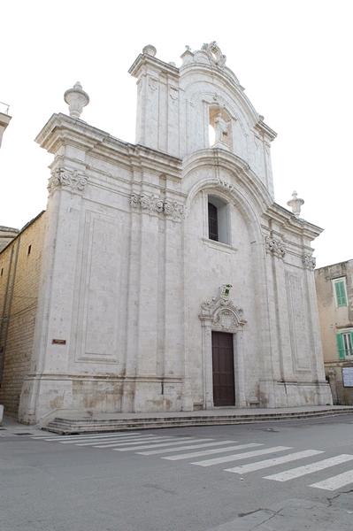 Filippo Di Terlizzi