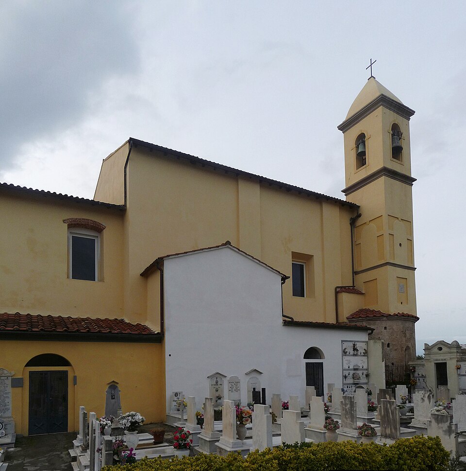 Filippo Fantasia