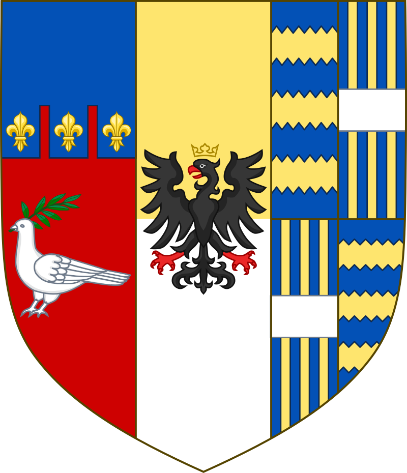 Filippo Landi