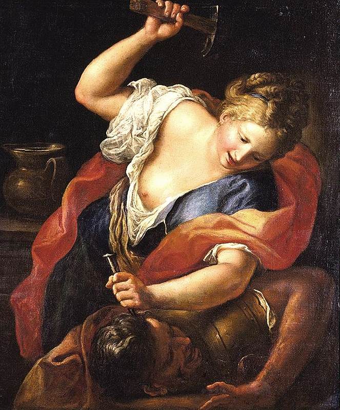 Filippo Lazzarini