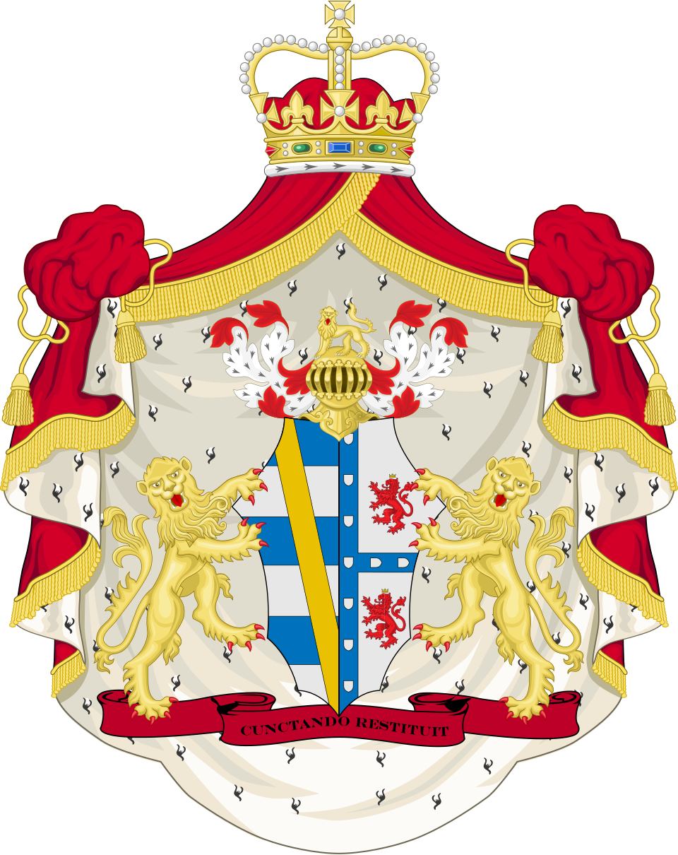 Filippo Massimo