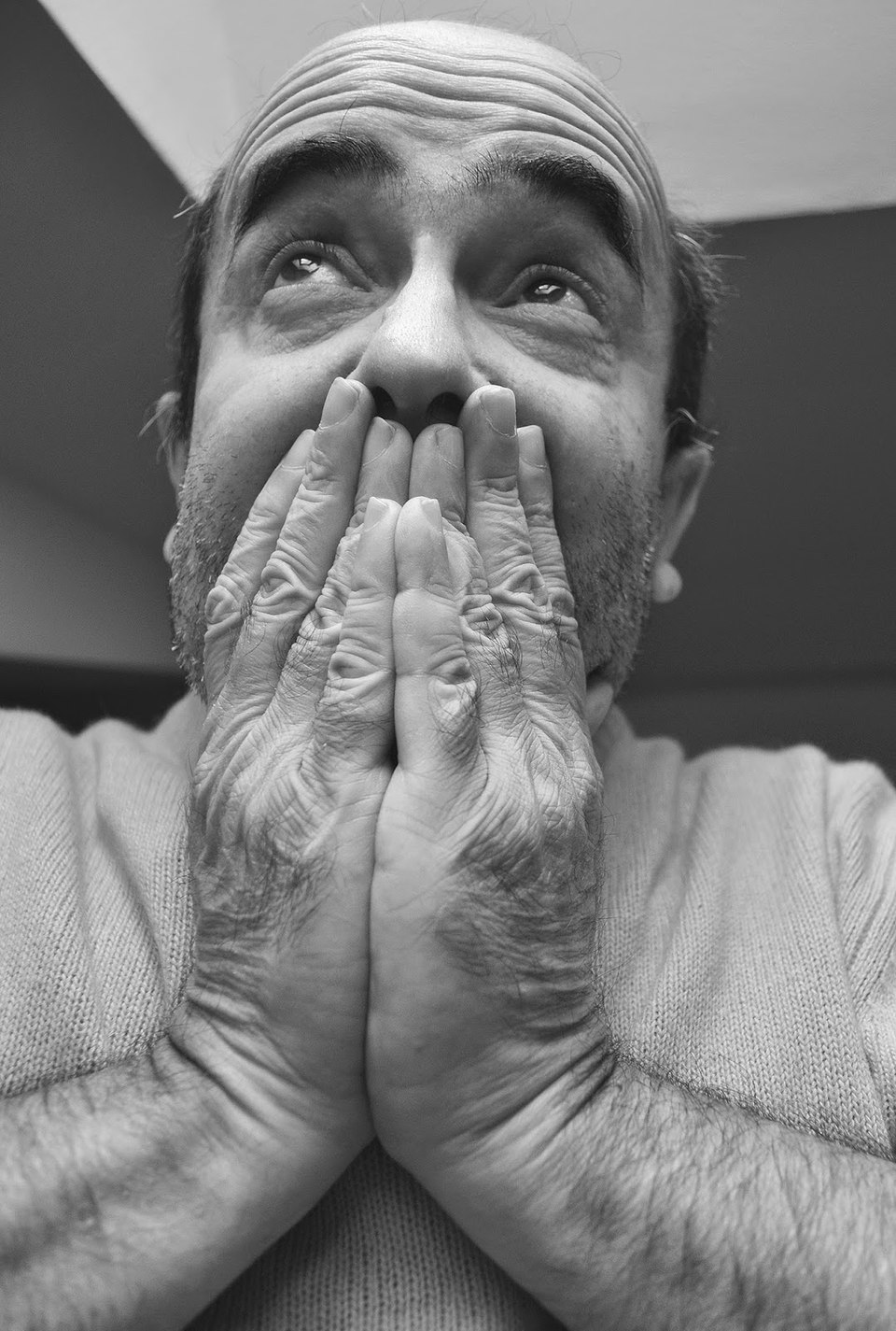 Filippo Scozzari
