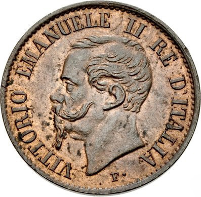 Filippo Speranza