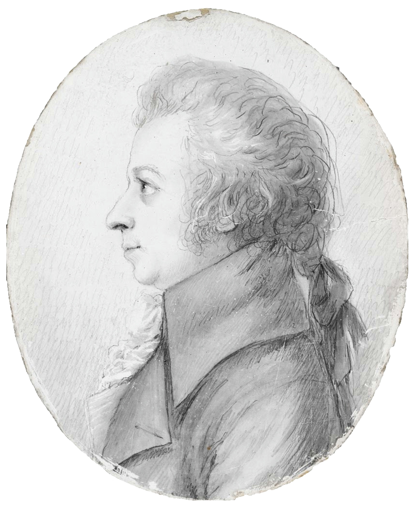 Filippo Tito