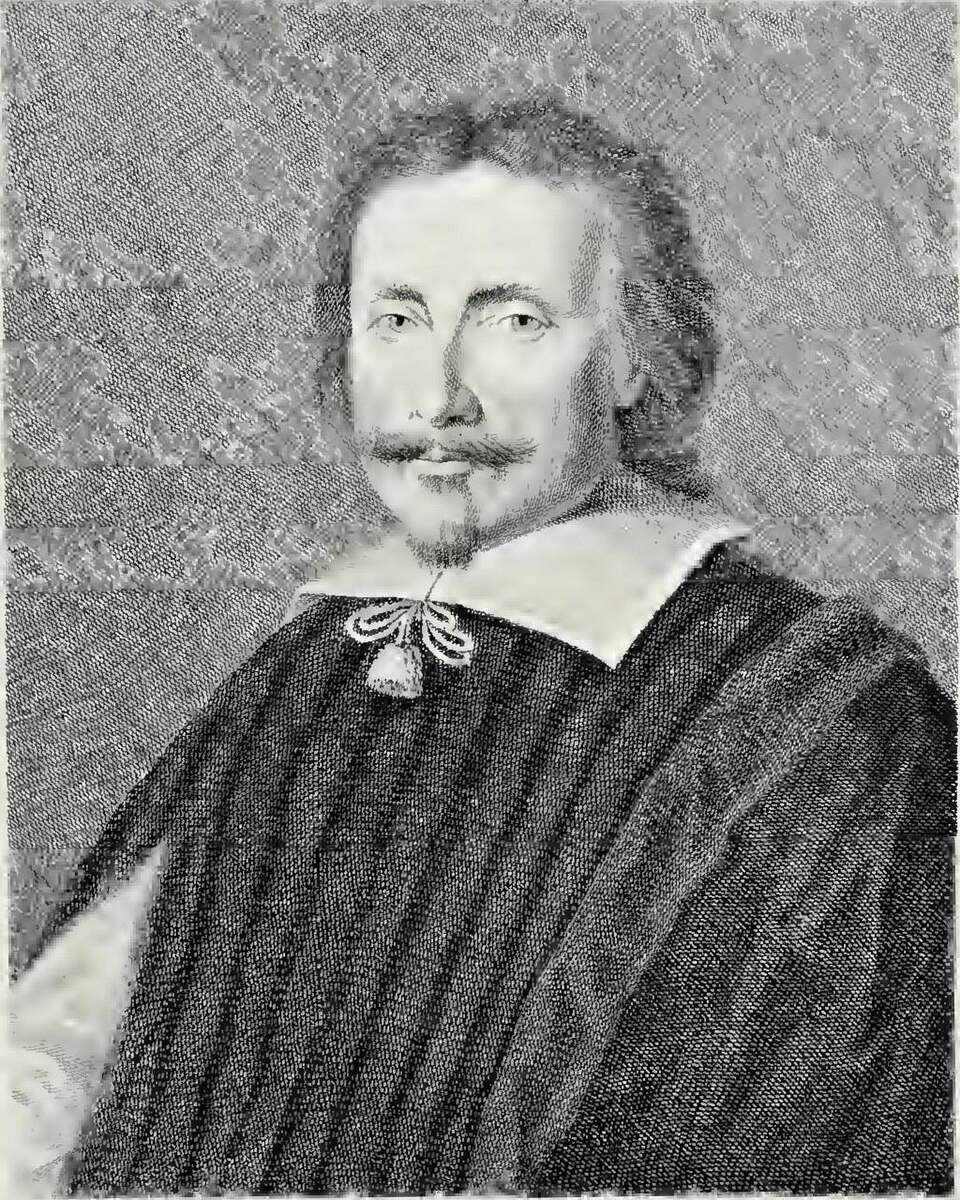 Filippo Vignali