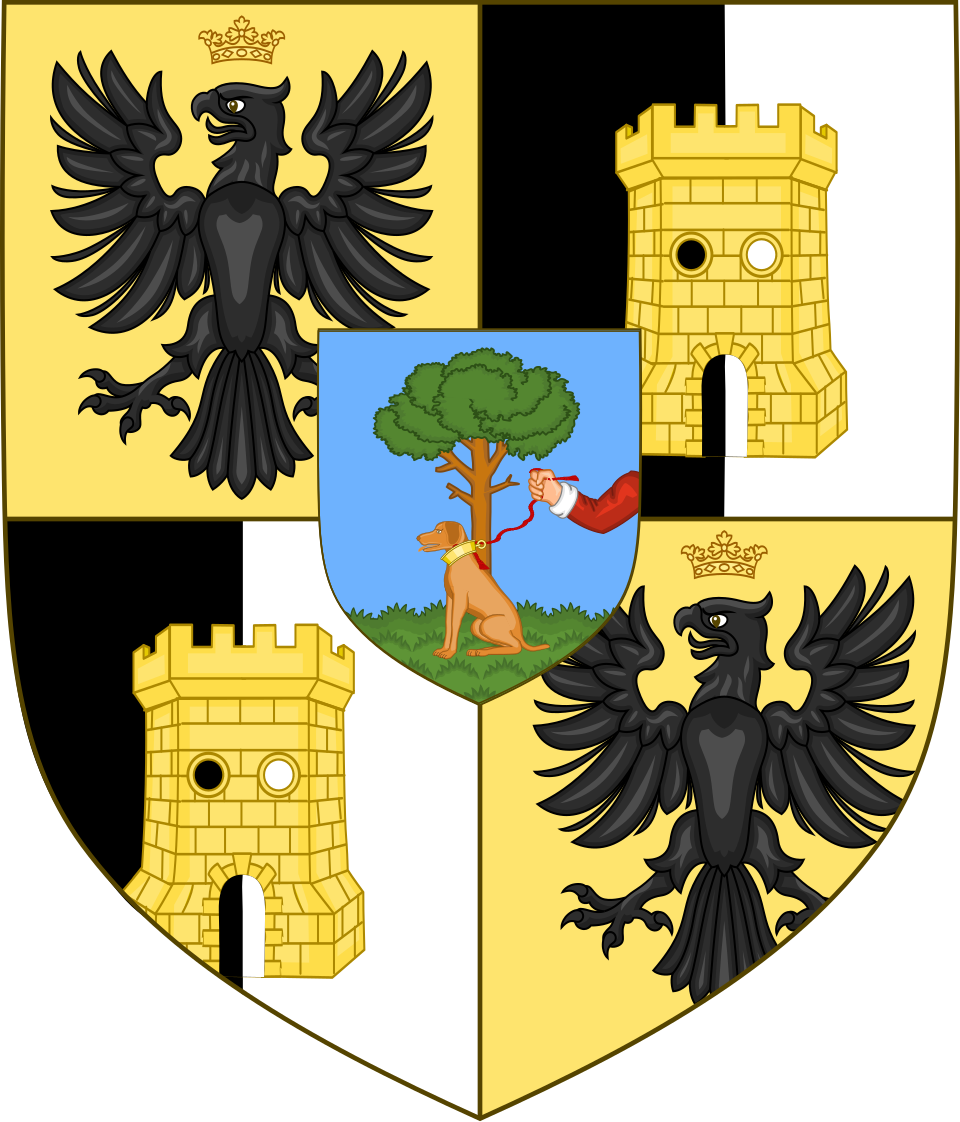 Filippos Ferentinos