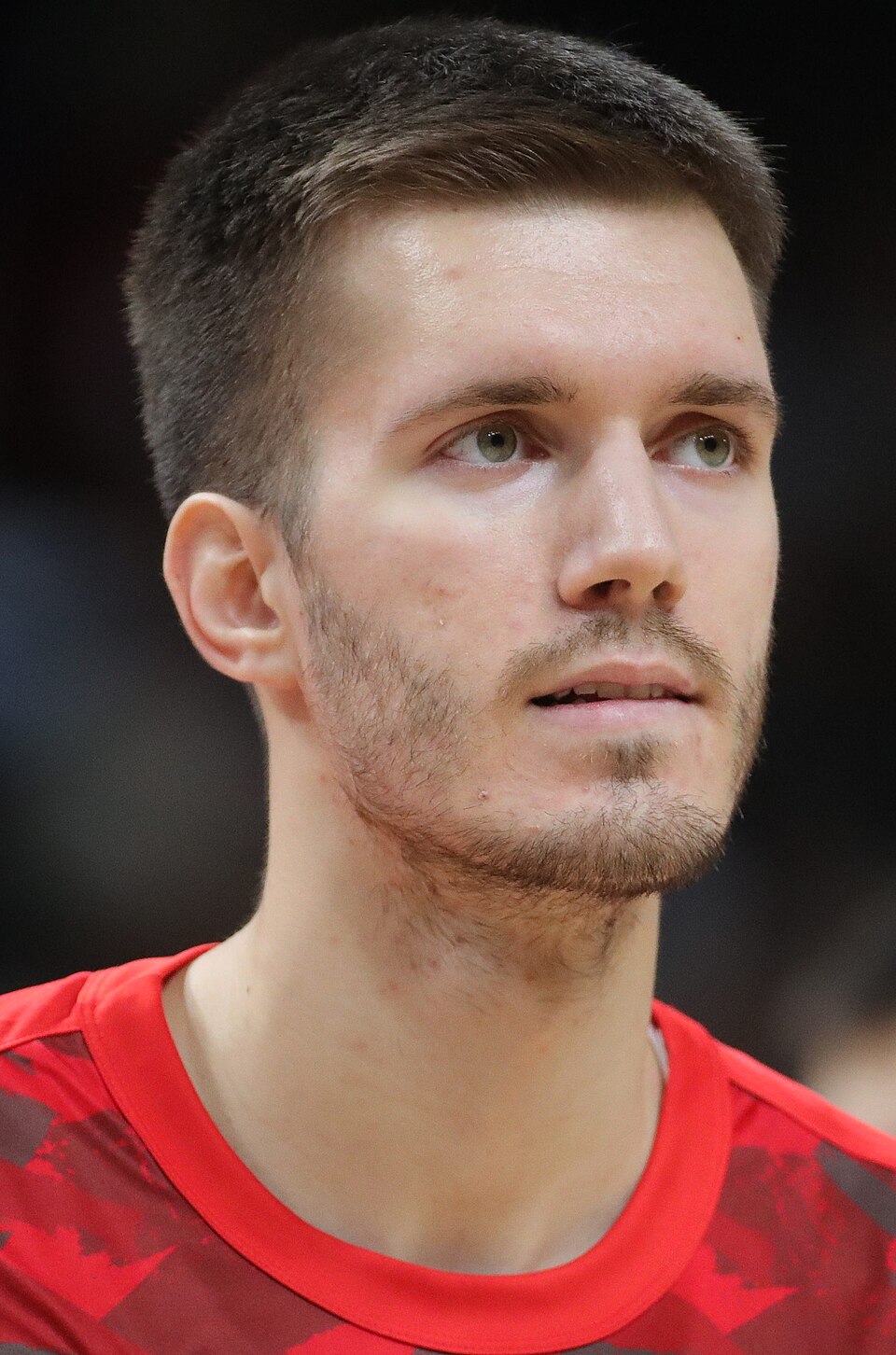 Filips Petruševs
