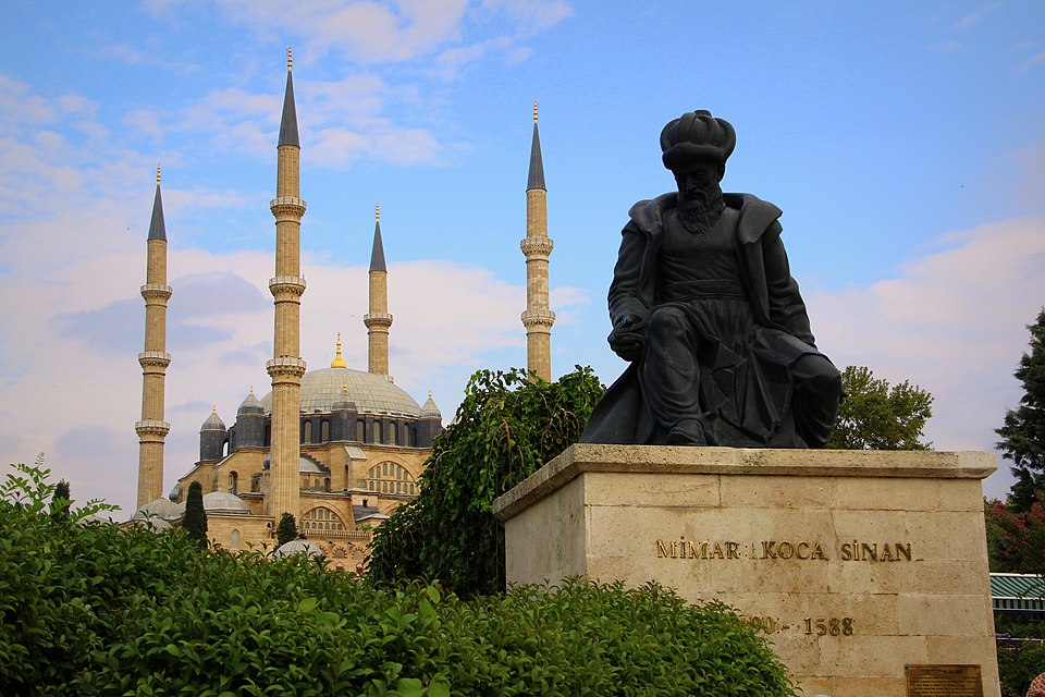 Filiz Gencan Akın