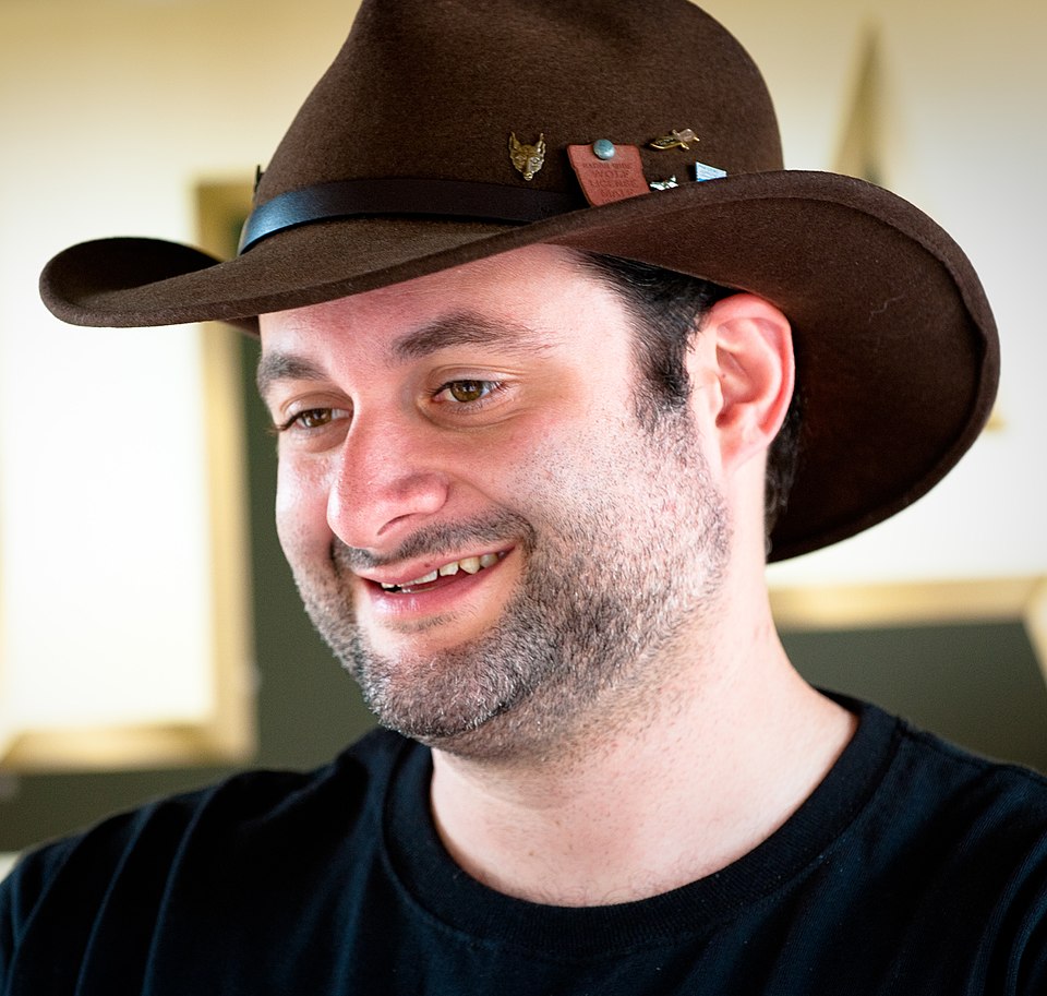 Filoni