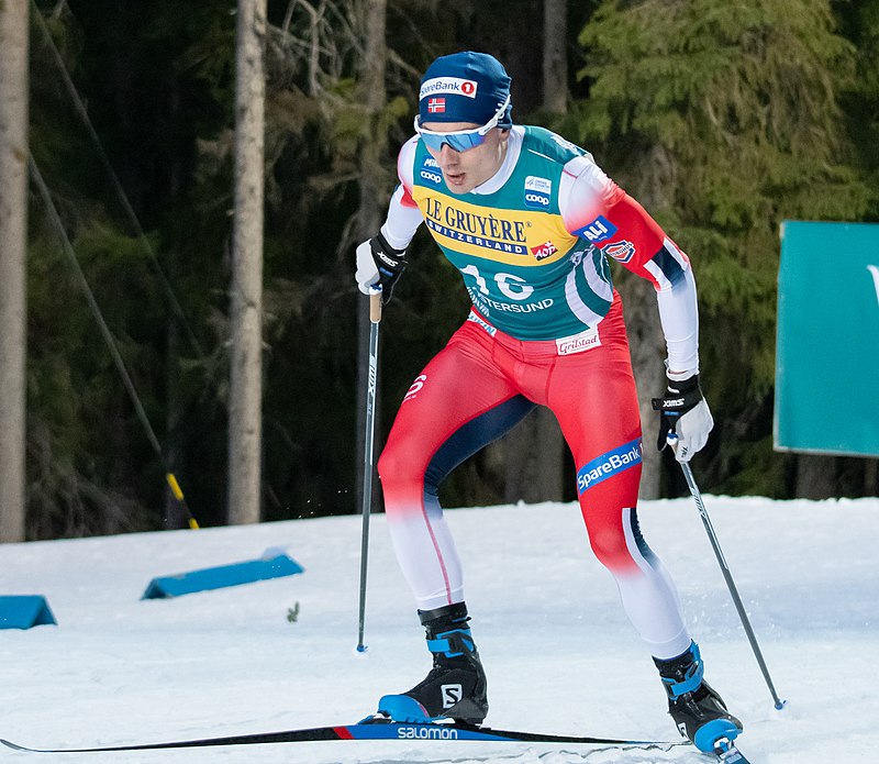 Finn-Hågen Krogh