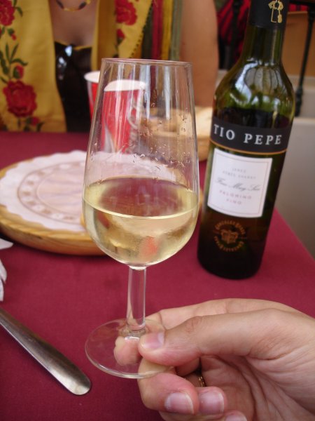 Fino