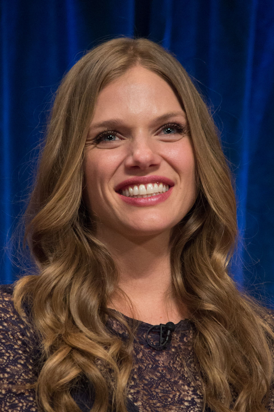 Finola Cassidy