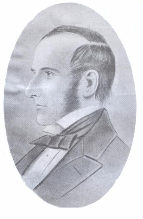 Fintan Lawlor