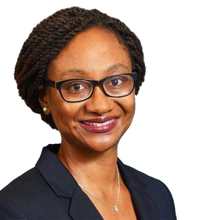 Fiona Mwale