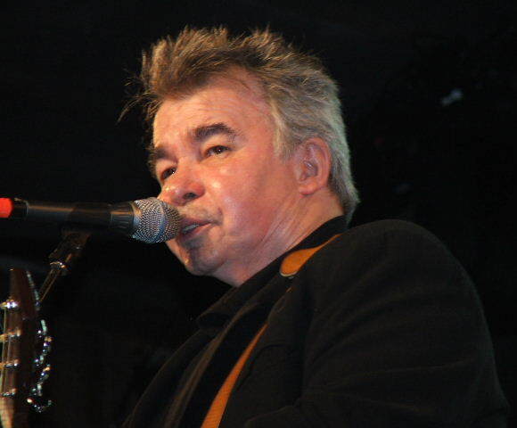 Fiona Prine