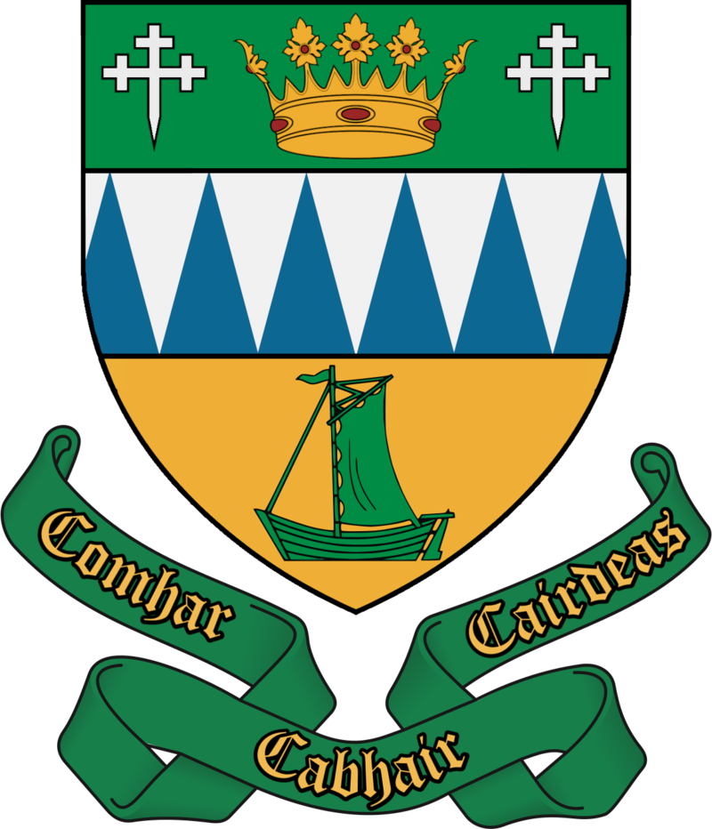 Fionnán Fitzgerald