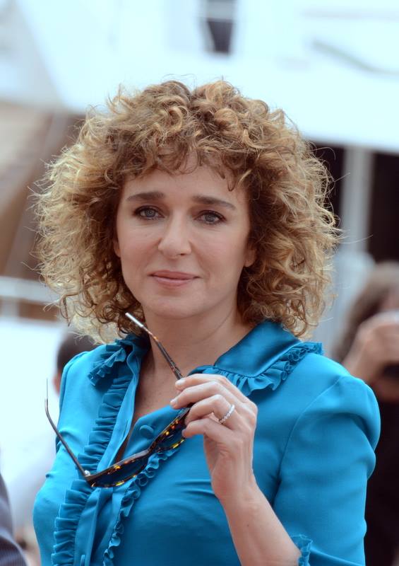 Fiorella Costabile