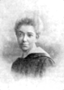 Fiorenza Taricone