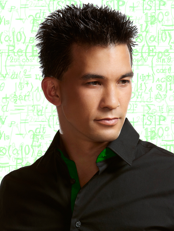 Firman Latimer