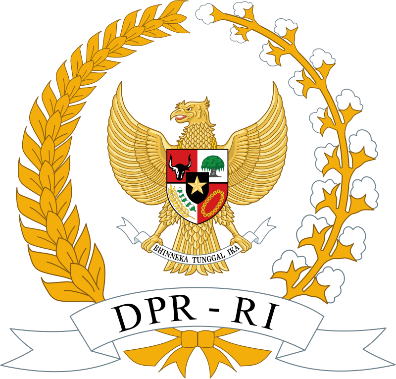 Firman Soebagyo