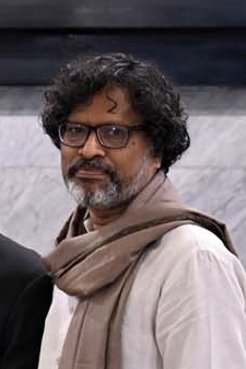 Firoz Ahmed