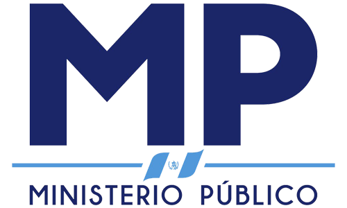 Fiscal General