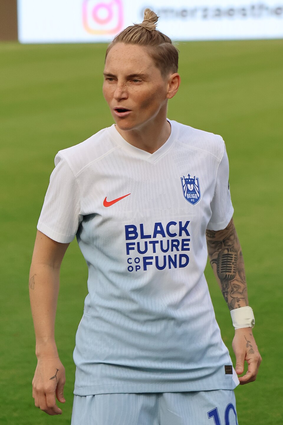 Fishlock