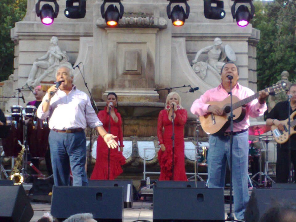 Fito Del Rio
