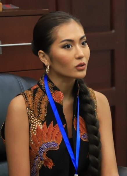 Fitriyani