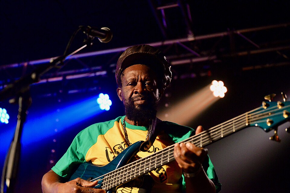 Flabba