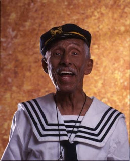 Flaco Agudelo