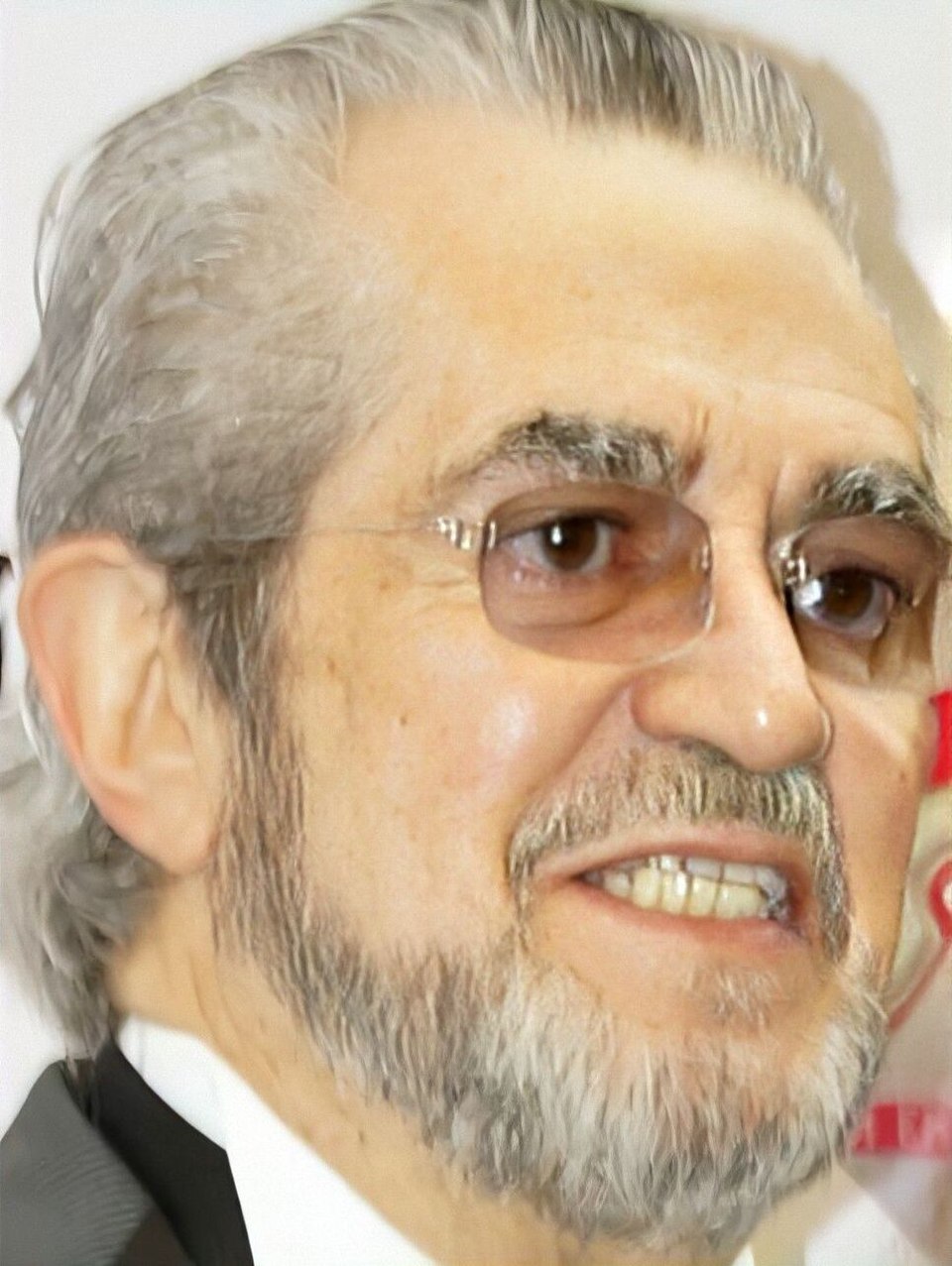 Flaco Roque
