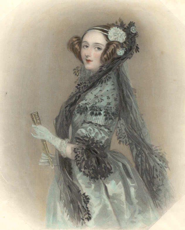 Flavia Cappellini