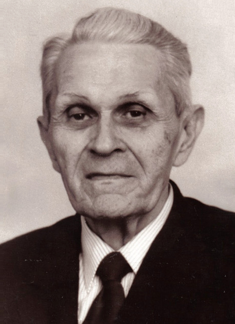 Flavia Coposu Bălescu