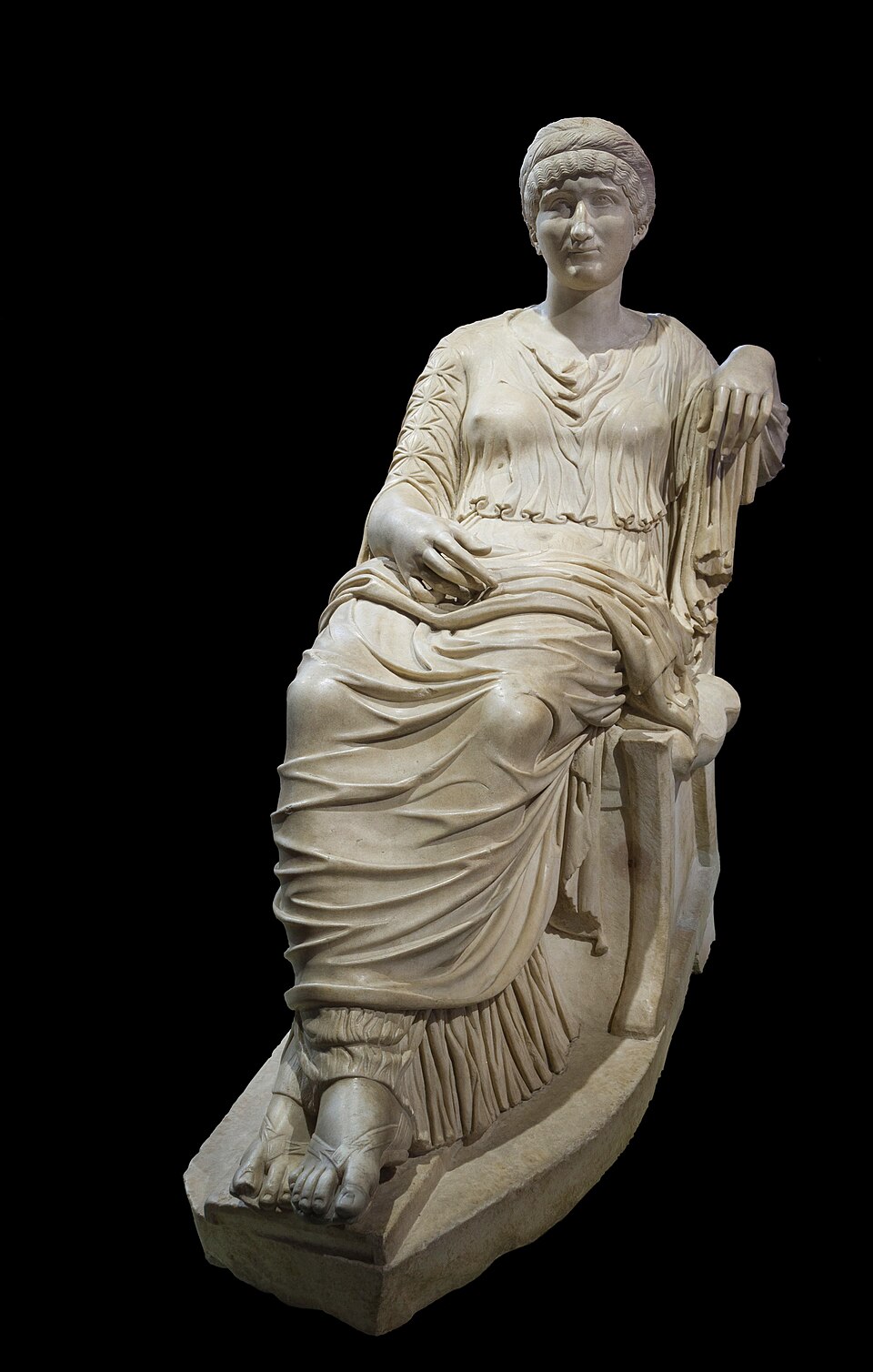 Flavia Iulia Helena