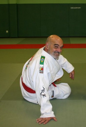 Flavio Alberto