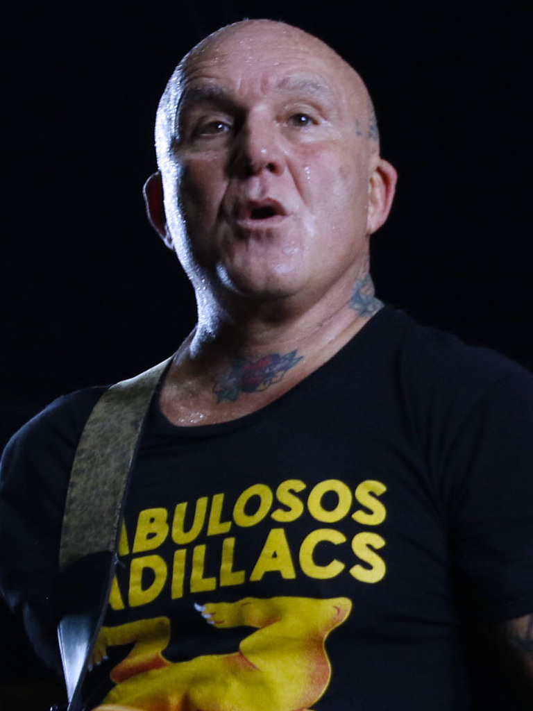 Flavio Cianciarulo