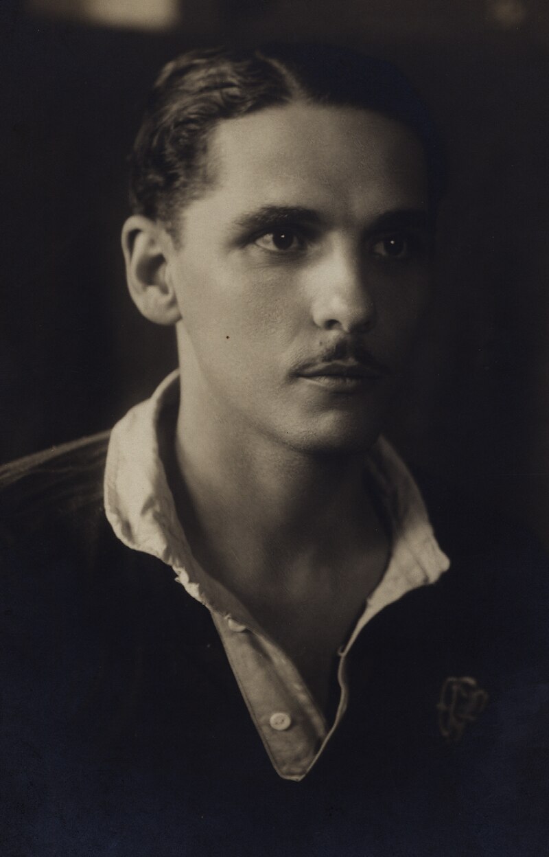 Flávio Costa