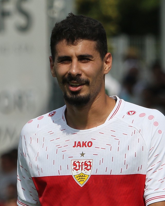 Flávio Gil