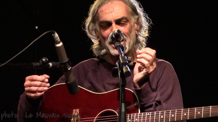 Flavio Giurato