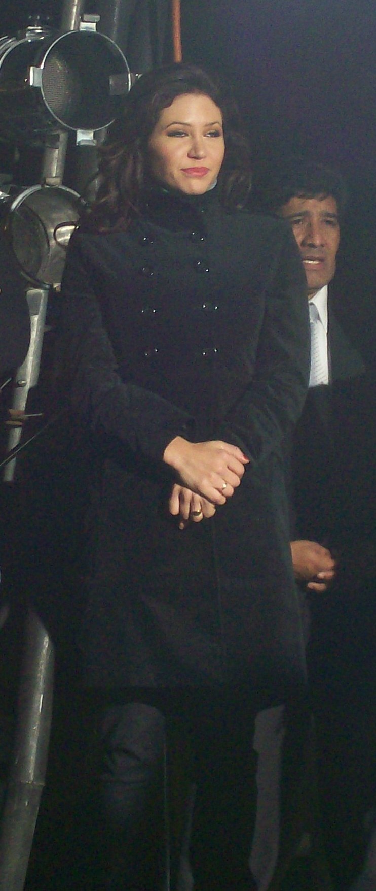 Flavio Guerrero