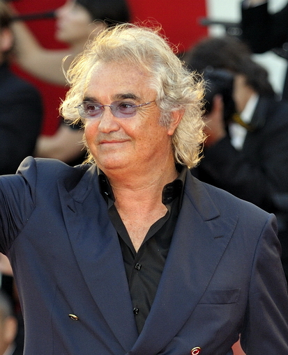Flavio Pace