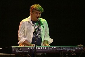Flávio Venturini