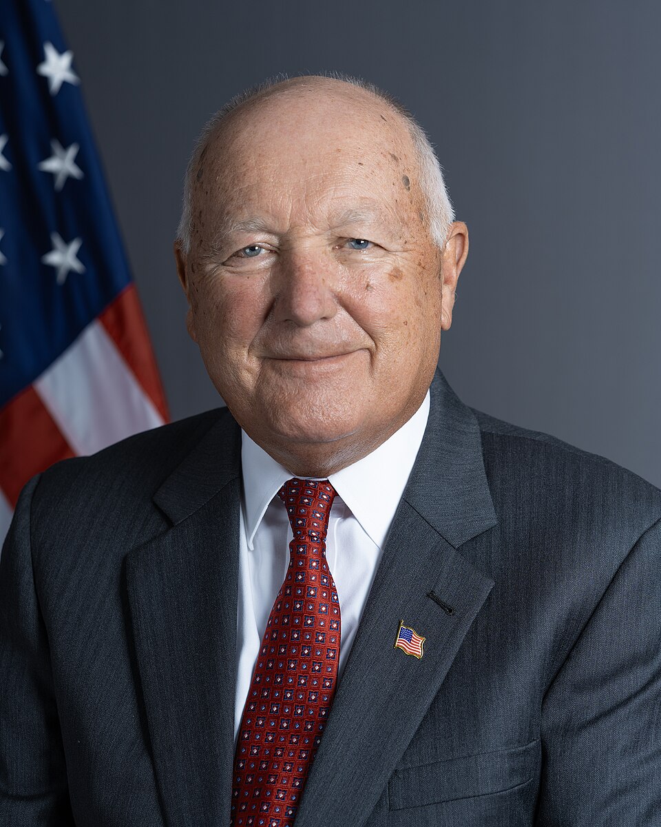 Flavio Volpe