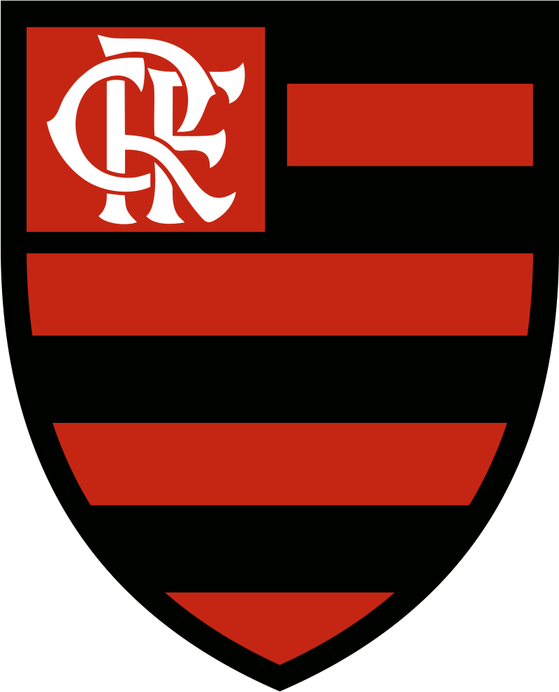Flávio Willeman