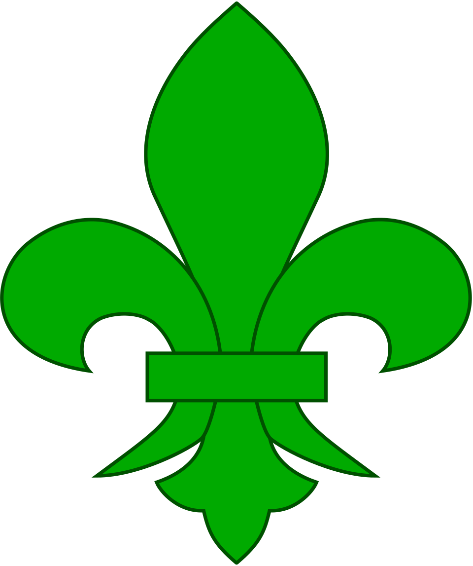 Fleur Brown