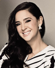 Flor María Palomeque