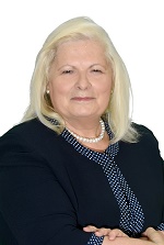 Flora Ahmeti